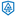 pixabay
